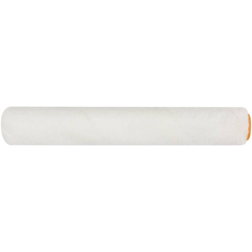 Ролик велюровый Fit 02664 мини 150 мм