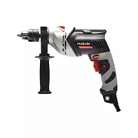 Дрель сетевая ударная Makute 1020Вт, 13мм ID009