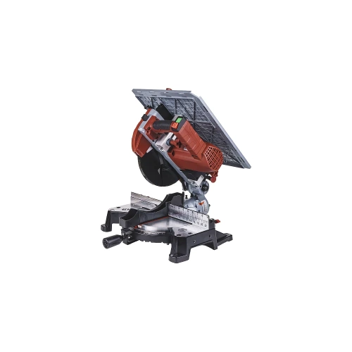 Пила торцовочная универсальная REDVERG RD-MSU250-1800 00006696678 фото 3