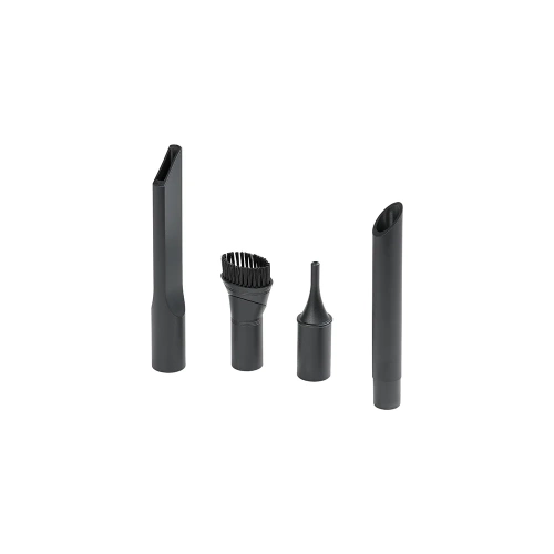 Пневмопылесос с функцией продувки NORDBERG NP9502 фото 7 Пневмопылесос с функцией продувки NORDBERG NP9502 фото 7