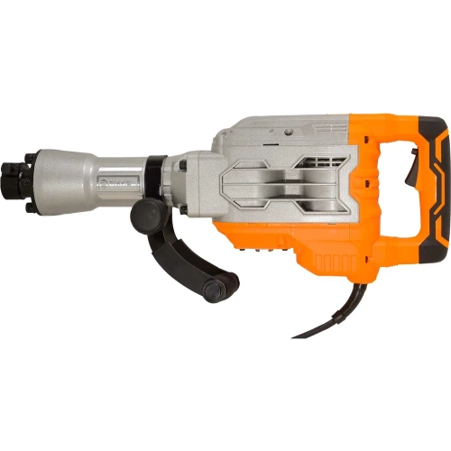 Отбойный молоток Вихрь ОМ-65А 72/23/2 фото 5