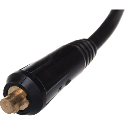 Сварочный полуавтомат Foxweld Varteg 200 DUO 6562 фото 4 Сварочный полуавтомат Foxweld Varteg 200 DUO 6562 фото 4