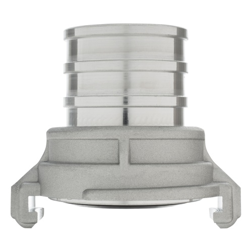 Головка рукавная HC-80, диаметр 3" Denzel фото 6