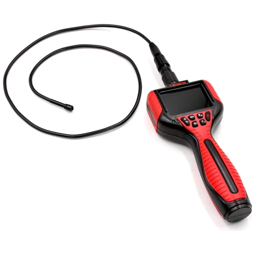 Видеоэндоскоп Launch VSP-800 N37744 фото 4 Видеоэндоскоп Launch VSP-800 N37744 фото 4