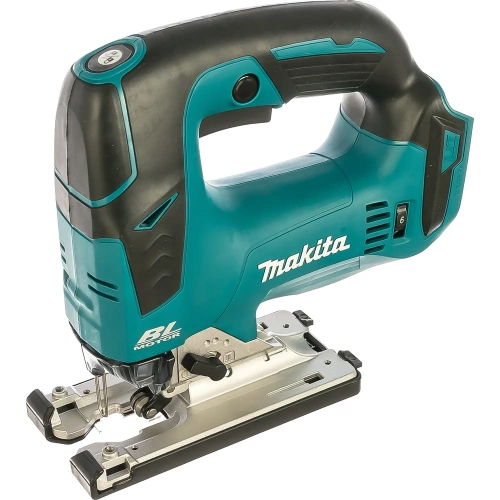 Лобзик Makita LXT DJV182Z фото 3