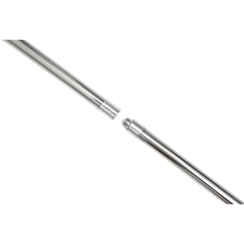 Пистолет монтажный пороховой MOLOT PT-02 02050104 фото 9