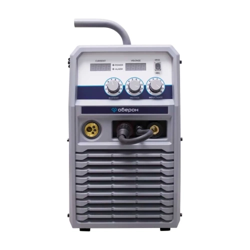 Сварочный полуавтомат Оберон MIG 280 KG2251 фото 3