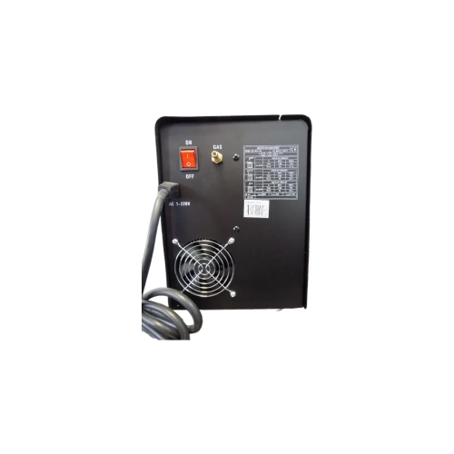Сварочный аппарат Maxweld MIG/MAG-160 (gas/no gas) MIG/MAG160 фото 5 Сварочный аппарат Maxweld MIG/MAG-160 (gas/no gas) MIG/MAG160 фото 5