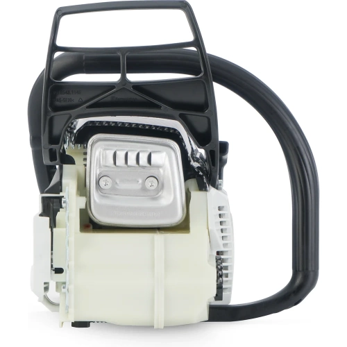 Бензопила ZimAni MS212 PRO AG212PROZ фото 5 Бензопила ZimAni MS212 PRO AG212PROZ фото 5