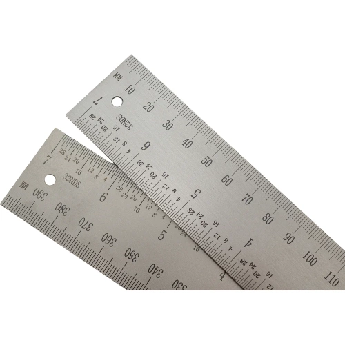 Электронный угломер 200 мм Gigant GSMP-20 фото 9 Электронный угломер 200 мм Gigant GSMP-20 фото 9