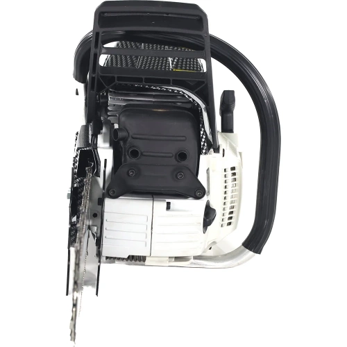 Бензопила Holzfforma 18" G372XP PRO фото 7 Бензопила Holzfforma 18" G372XP PRO фото 7