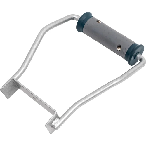 Смеситель Rebir ЕМ 2-1500 E-2 07.001.00045 фото 10 Смеситель Rebir ЕМ 2-1500 E-2 07.001.00045 фото 10