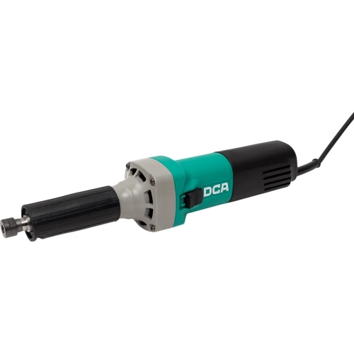 Прямая шлифовальная машина DCA ASJ05-25 Прямая шлифовальная машина DCA ASJ05-25