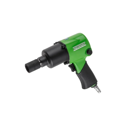 Пневмогайковерт ECO AIW-742S 1/2" EC3914-4 фото 4