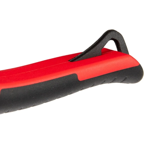 Набор ножниц по металлу КВТ НМА-250 LSR серия ПРОФИ 104582 фото 6