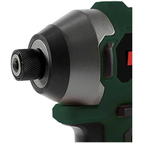 Профессиональный бесщеточный винтоверт аккумуляторный KLPRO KLDV18BH-50 18 v / 5.0 ah 220 Hm 13990 фото 3 Профессиональный бесщеточный винтоверт аккумуляторный KLPRO KLDV18BH-50 18 v / 5.0 ah 220 Hm 13990 фото 3