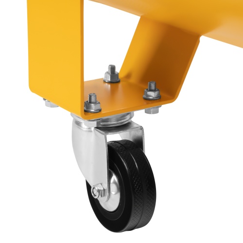 Компрессор воздушный BCV2200/100, ременный привод, 2.2 кВт, 100 литров, 370 л/мин Denzel фото 40