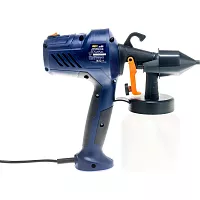 Электрический распылитель FIT 80989