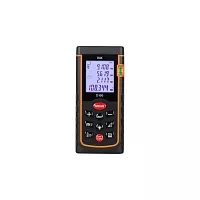 Лазерная рулетка RGK D100