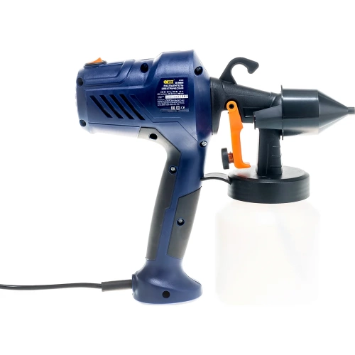 Электрический распылитель FIT 80989 Электрический распылитель FIT 80989