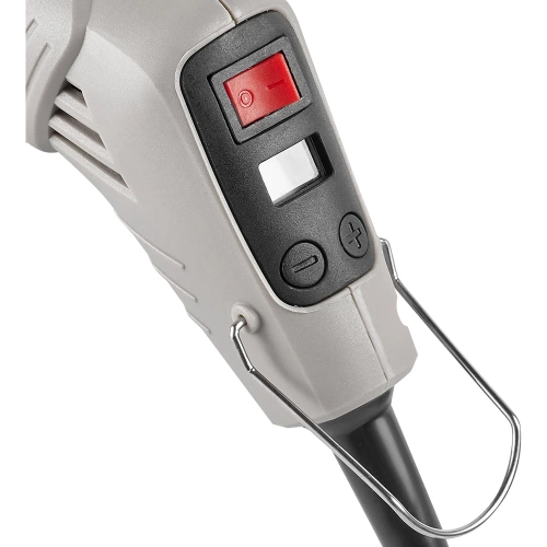 Электрогравёр CROWN CT13428 BMC фото 6 Электрогравёр CROWN CT13428 BMC фото 6