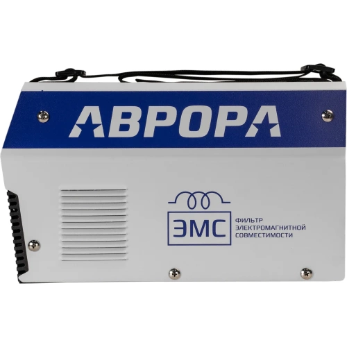 Вектор АВРОРА 2200 ЭМС 37984 фото 4 Вектор АВРОРА 2200 ЭМС 37984 фото 4