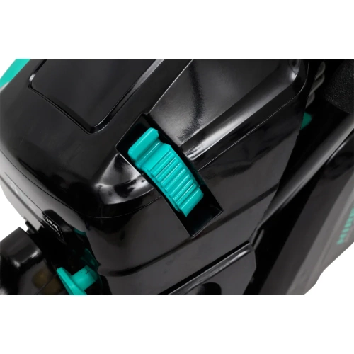 Бензопила NIREX NCS 4518 ES NCS4518ES фото 9