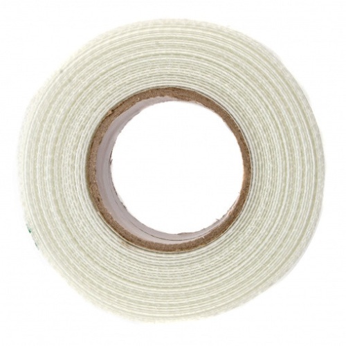 Серпянка самоклеящаяся Matrix 89002 50 мм 45 м фото 3