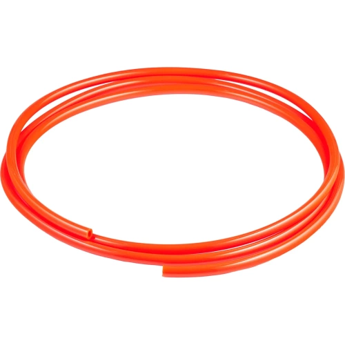 Сварочный полуавтомат TRITON ALUMIG 250P Dpulse Synergic TAMG250PDPSN фото 11 Сварочный полуавтомат TRITON ALUMIG 250P Dpulse Synergic TAMG250PDPSN фото 11