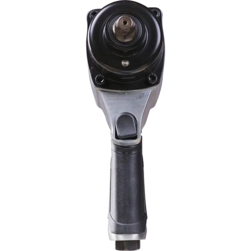 Пневмогайковерт ударный FUBAG IWM 1000 1/2 (1000 Нм_6.2 бар_1/2) 200225 фото 4