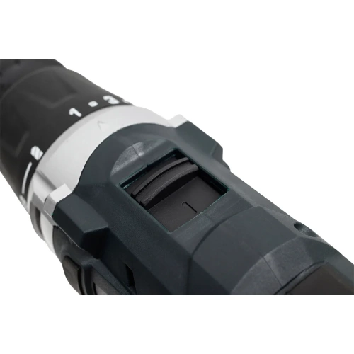 Профессиональный аккумуляторный шуруповерт KLPRO KLNM1020S с 3-мя сменными насадками 10.8 v / 2.0 ah 13984 фото 6 Профессиональный аккумуляторный шуруповерт KLPRO KLNM1020S с 3-мя сменными насадками 10.8 v / 2.0 ah 13984 фото 6