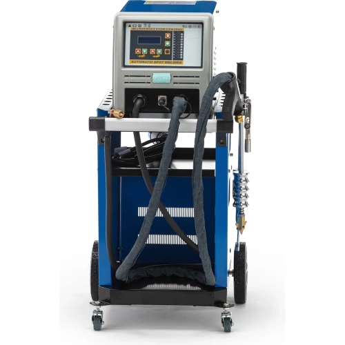 Споттер Great Wolf GW-65L 380 фото 6