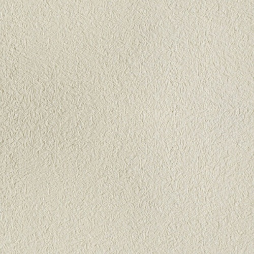 Штукатурка шелковая декоративная Silk Plaster Miracle 1001