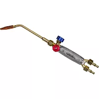 Пропановая горелка Сварог Г3У-3-23 G4-100-LPG 94209