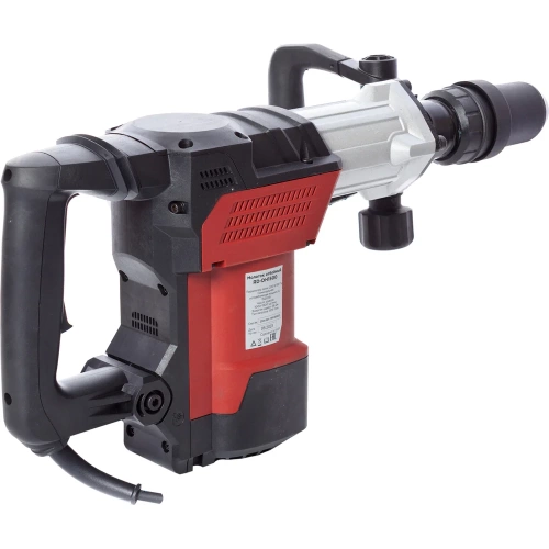 Электромолоток REDVERG RD-DH1500 6684296 фото 4