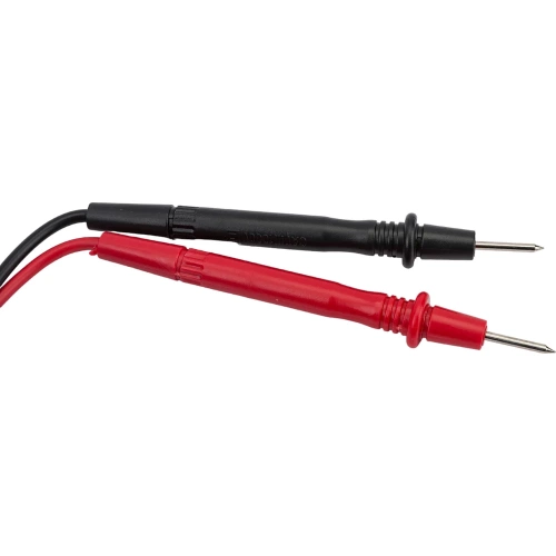 Мультиметр ОНЛАЙТ оmt-mm01-830l 90 080, 830l 90080 фото 9 Мультиметр ОНЛАЙТ оmt-mm01-830l 90 080, 830l 90080 фото 9