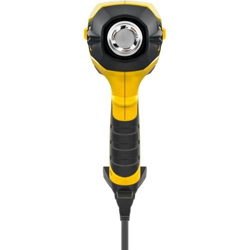 Электрический термофен Wagner Furno 750 2359358 фото 7