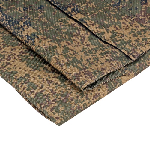 Чехол универсальный для генераторов Denzel фото 5