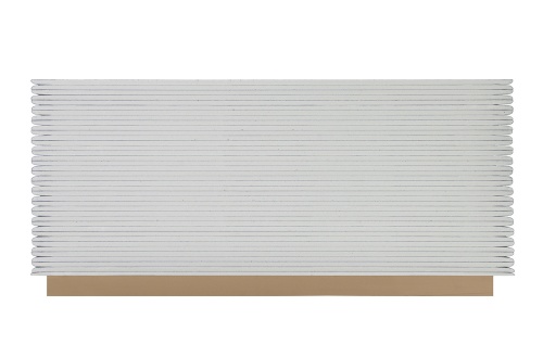 Гипсокартон ГКЛ Knauf Сапфир ГСП-DFH3IR ПЛУК 2000х1200х12,5 мм фото 5