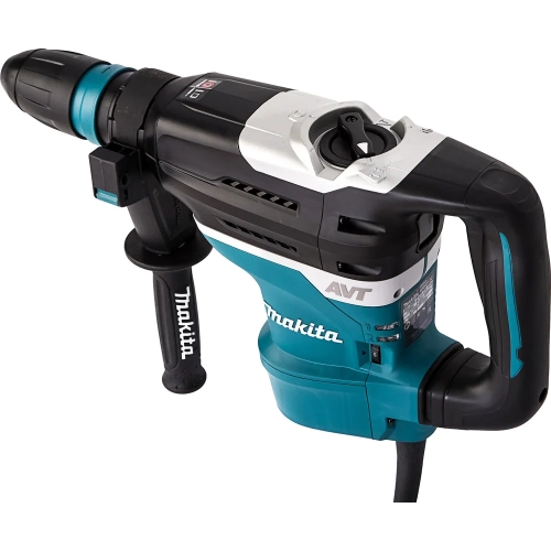 Перфоратор Makita HR4013C фото 7 Перфоратор Makita HR4013C фото 7