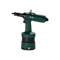 Пневмогидравлический инструмент Rivetec RL 100 арт. 99-0025