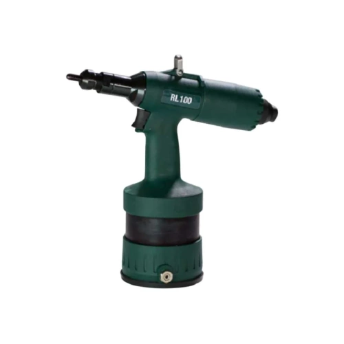 Пневмогидравлический инструмент Rivetec RL 100 арт. 99-0025