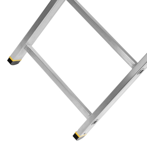 Рабочие подмости, количество ступеней 3 х 6 х 3, (арт. в серт.: 2340363) фото 9