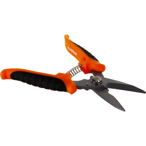 Универсальные ножницы Ombra 480007 фото 4 Универсальные ножницы Ombra 480007 фото 4