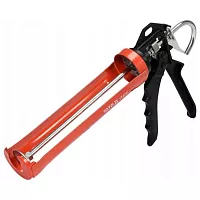 Пистолет герметика полукорпусной YATO YT-6751 38916751 092 1