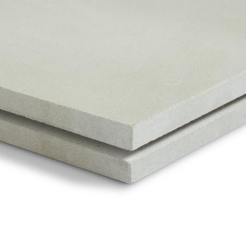 Плита цементная Knauf Аквапанель Скайлайт 1200х900х8 мм фото 3 Плита цементная Knauf Аквапанель Скайлайт 1200х900х8 мм фото 3