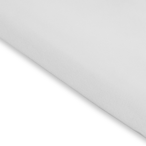 Укрывной материал СУФ60, 3.2 х 10 м, белый фото 2