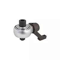 Мультипликатор NORGAU NTM35-270-5 3/4"x1", 2700 Нм, тип NTM35-270-5, 056020105