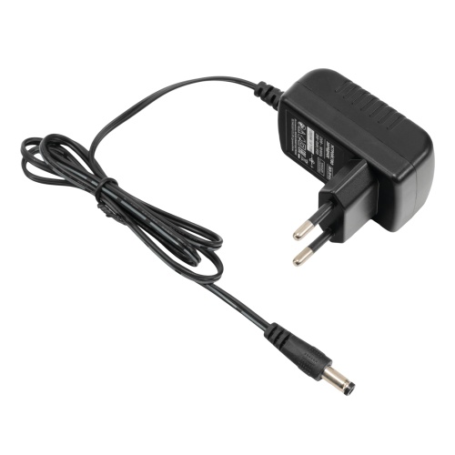 Триммер аккумуляторный GM-300, Li-Ion, 20 В MTX фото 27