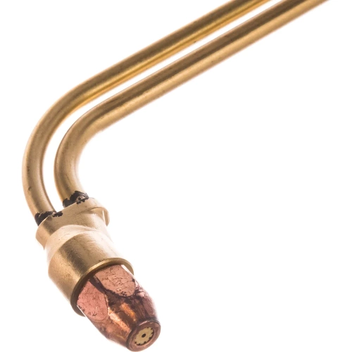 Ацетиленовый резак Сварог Р2А-22Р R2A-1-R 94170 фото 5 Ацетиленовый резак Сварог Р2А-22Р R2A-1-R 94170 фото 5